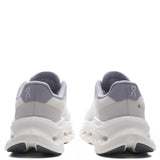 Women's Cloudtilt Remix  - Alloy/Ivory