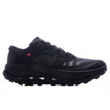 Women's Cloudultra 3 - Black/Black