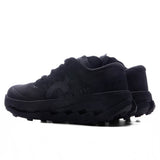 Women's Cloudultra 3 - Black/Black