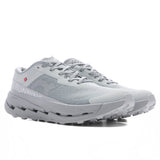 Women's Cloudultra 3 - Iceberg/Glacier
