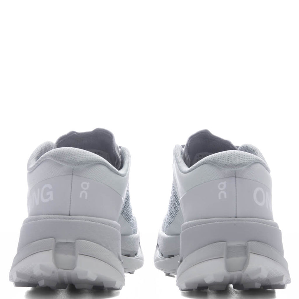 Women's Cloudultra 3 - Iceberg/Glacier