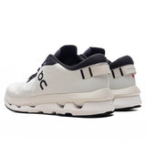 Women's Cloudzone - Ice/Black