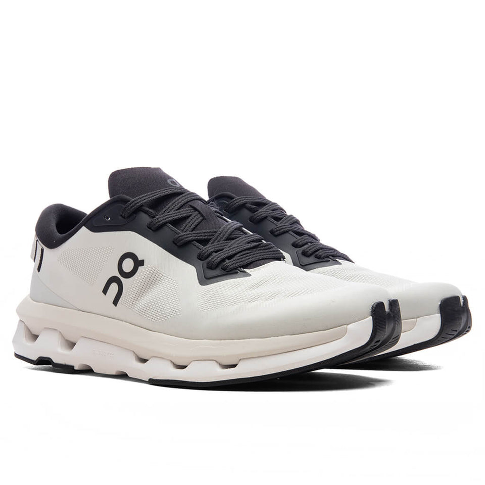 Women's Cloudzone - Ice/Black