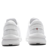 Women's Cloudzone - White/White