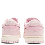 Women's Dunk Low - Regal Pink/Pink Foam/Soft Pearl