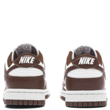 Women's Dunk Low - Sail/Cacao Wow/Coconut Milk