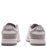 Women's Dunk Low - Sail/Malt/Metallic Gold