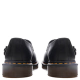 Women's Elphie Mary Jane - Black Virginia