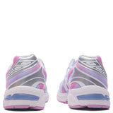 Women's Gel-1130 - Baby Lavender/Pure Silver