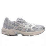 Women's Gel-1130 - Cloud Grey/Oatmeal