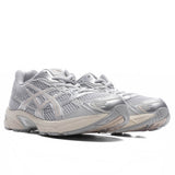 Women's Gel-1130 - Cloud Grey/Oatmeal