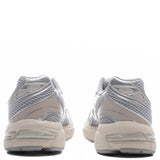 Women's Gel-1130 - Cloud Grey/Oatmeal