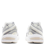 Women's Gel-1130 - Cream/Pure Silver
