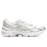 Women's Gel-1130 - Cream/Pure Silver