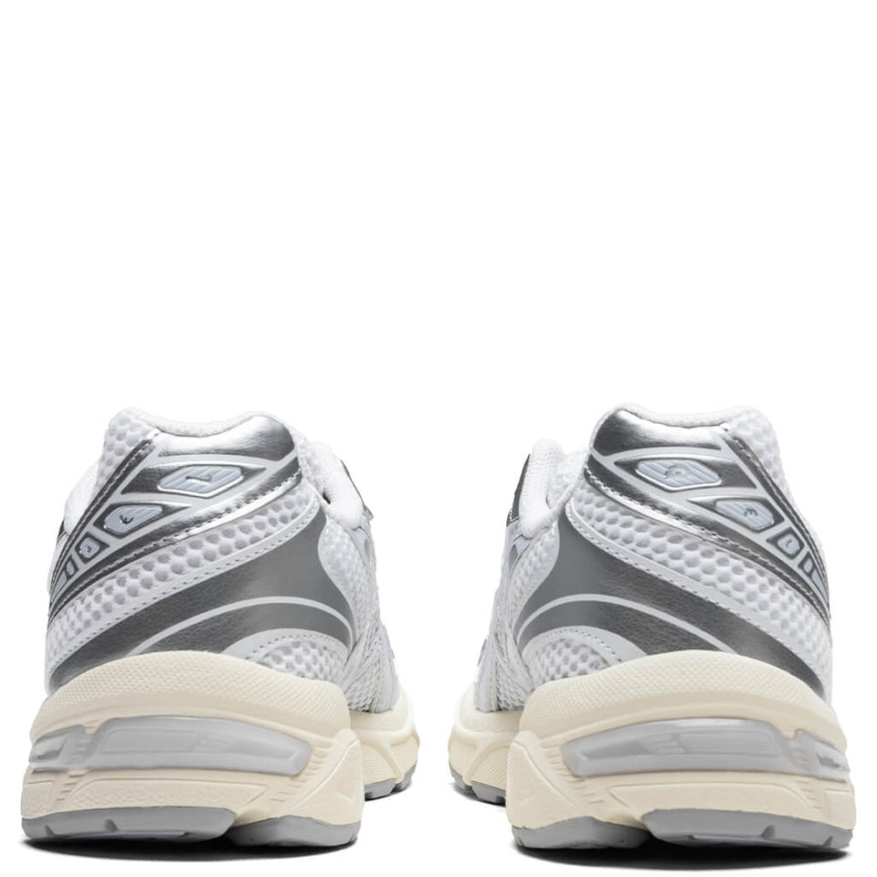 Women's Gel-1130 - White/Blue Fade