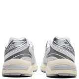 Women's Gel-1130 - White/Blue Fade