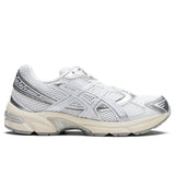 Women's Gel-1130 - White/Blue Fade