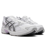 Women's Gel-1130 - White/Carrier Grey