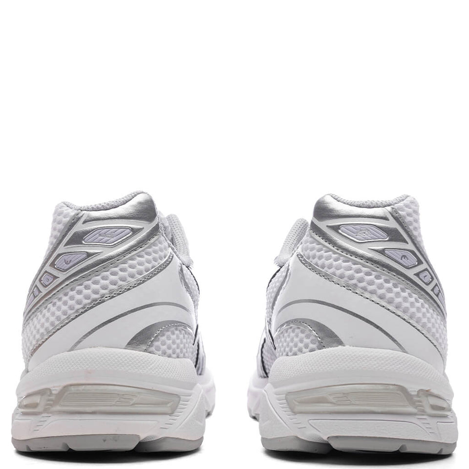 Women's Gel-1130 - White/Carrier Grey