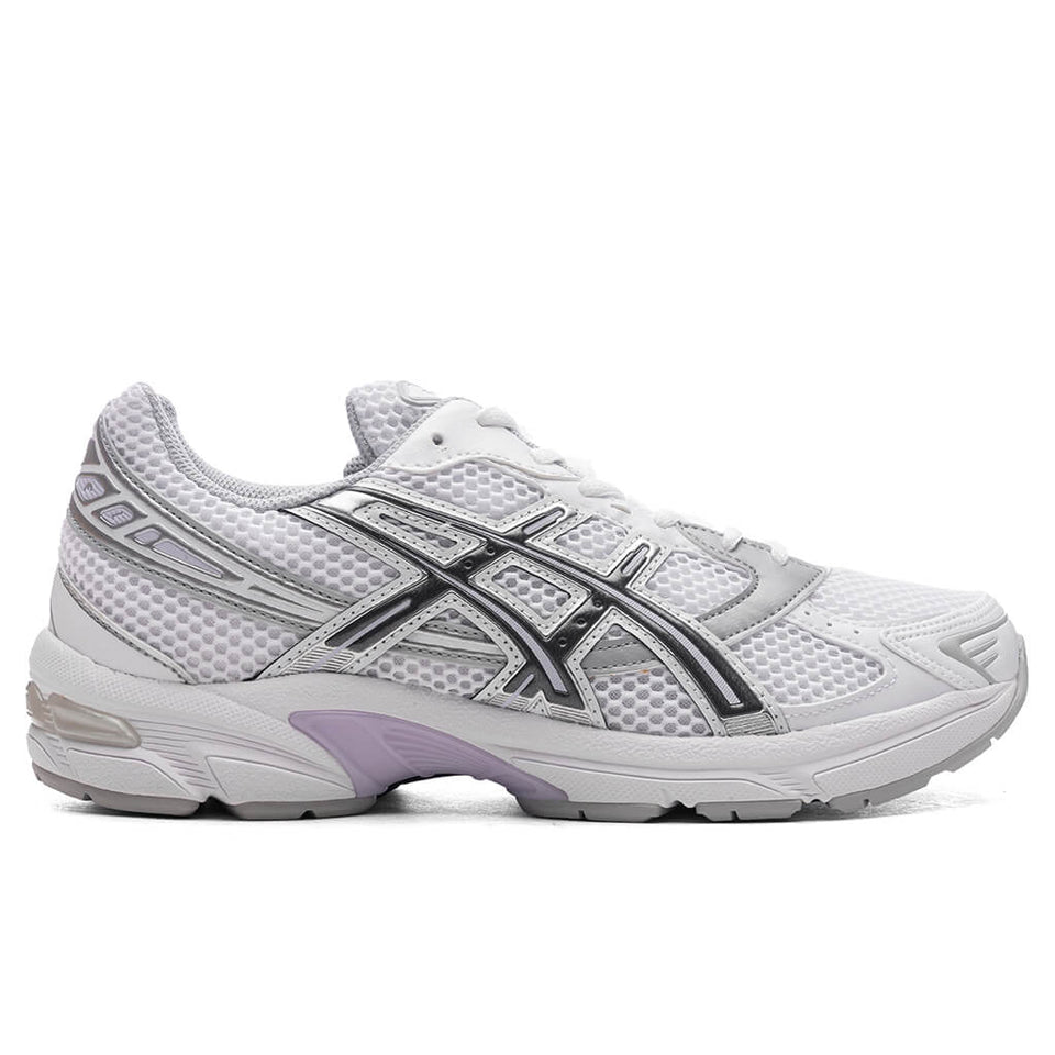 Women's Gel-1130 - White/Carrier Grey