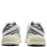 Women's Gel-1130 - White/Mint Tint