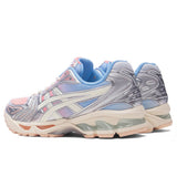 Women's Gel-Kayano 14 - Baked Pink/Cream