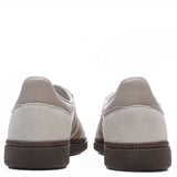 Women's Handball Spezial - Aluminum/Wonder Beige/Gum