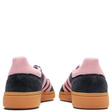 Women's Handball Spezial - Core Black/Clear Pink/Gum