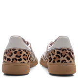 Women's Handball Spezial - Magic Beige/Ivory/Aurora Ivy