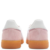 Women's Handball Spezial -Sandy Pink/Off-White/Gum