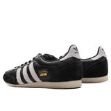 Women's Japan - Core Black/Footwear White/Gold Metallic