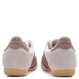 Women's Japan - Off White/Dusky Bronze/Brown Desert