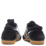 Women's Japan Decon - Core Black/Cream White/Orange Tint