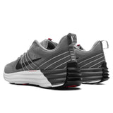 Women's Lunar Roam - Cool Grey/Anthracite/Wolf Grey