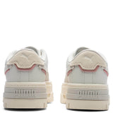 Women's Mayze Crashed PRM - Warm White