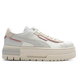 Women's Mayze Crashed PRM - Warm White
