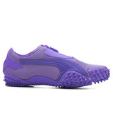 Women's Mostro Ecstacy - Purple