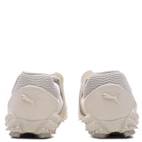 Women's Mostro Fey PRM - Warm White/Vapor Gray