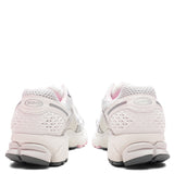 Women's Zoom Vomero 5 - Photon Dust/Metallic Silver/Summit White