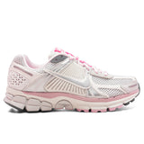 Women's Zoom Vomero 5 - Photon Dust/Metallic Silver/Summit White