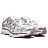 Women's P-6000 - Platinum Violet/Taupe Grey/Vast Grey