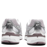 Women's P-6000 - Platinum Violet/Taupe Grey/Vast Grey