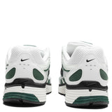 Women's P-6000 - Summit White/Fir/Black/Metallic Summit White