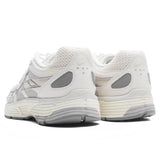 Women's P-6000 Premium - Light Bone/Platinum Violet/Cement Grey