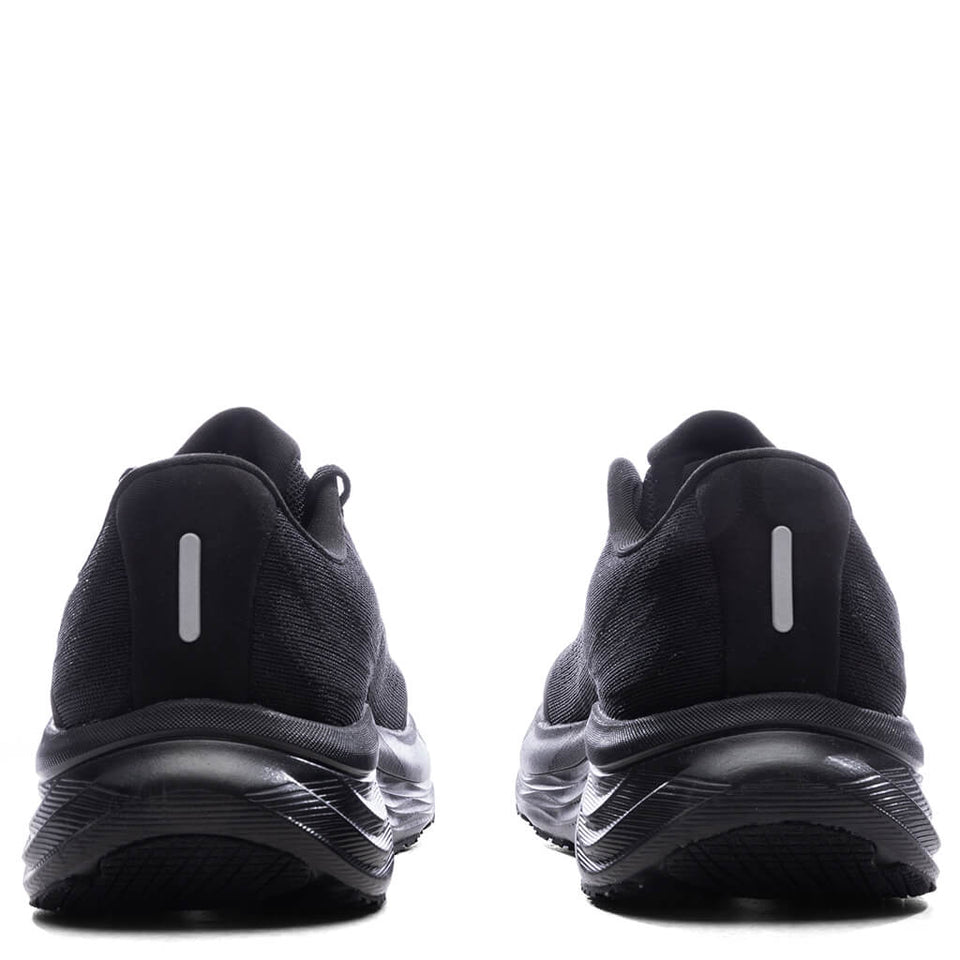Women's PG7 - Black