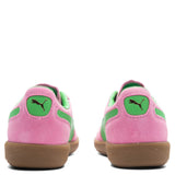 Women's Palermo Special - Pink Delight/Green/Gum