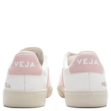 Women's Recife Logo Chromefree - Extra White/Petale