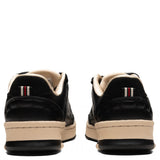Women's Rissmo Low Lux - Black/Brazilian Sand