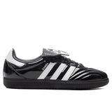 Women's Samba Long Tongue - Core Black/Cloud White