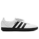 Women's Samba Long Tongue - Cloud White/Core Black